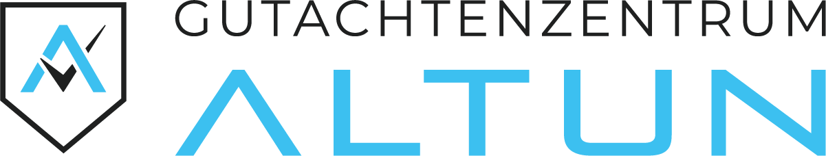 Gutachtenzentrum Altun
